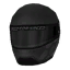 NFS Overtaker's Helmet