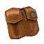 Captain Royal's Tool Bags
