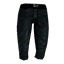 Arcane's Mystic Trousers