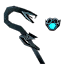 Arcane's Mystic Cane