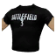 National BF3 Shirt