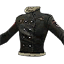 Ace's Veteran Jacket