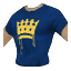 Royal Community T-Shirt