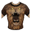 Cris & Co’s Carnivore T-Shirt