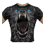 Spectrum's Savage T-Shirt