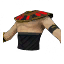 Anubis' Servant Apparel