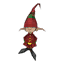 Günter the Gnome