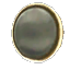 Max's Mighty Monocle