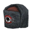 Alpine Ushanka
