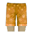 Sloan's Festive Shorts