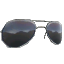 Maverik's Sunglasses