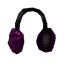 Earnest's Earcaps