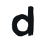 Royal D Paint