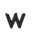 Royal W Paint