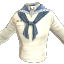 Sailor's Jacket