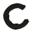 National C Paint
