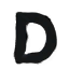 National D Paint