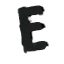 National E Paint