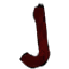 National J Paint