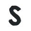 National S Paint