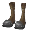 Inventor's Boots