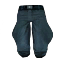Dr. Doktor's Trousers