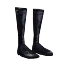 Dr. Doktor's Boots