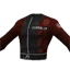 NFS Overtaker's Jacket