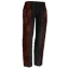 NFS Overtaker's Pants