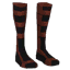 NFS Overtaker's Shoes