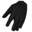 NFS Overtaker's Gloves