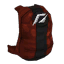 NFS Overtaker's Backpack