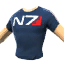 N7