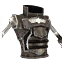 Destroyer Drone's Body