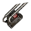 Destroyer Drone's Diesel