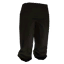 Space Seeker's Trousers