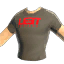 LeetServer Shirt