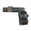 Kosmonaut's Tool Belt