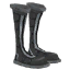 Kosmonaut's Lunar Boots
