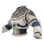 Spaceman's Suit