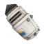 Spaceman's PLS System