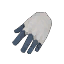 Astronaut's Universal Gloves