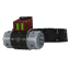 Red Galactic Sidearm