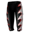 El Diablo Rojo's Spandex