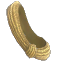 Utility Rope