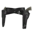 Black Jack Bill's Double Holster