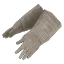 Long-shot McGee's Cowboy Gloves