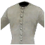 Long-shot McGee's Pyjama Shirt