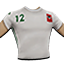 Portugal Jersey