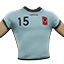 Spain Jersey